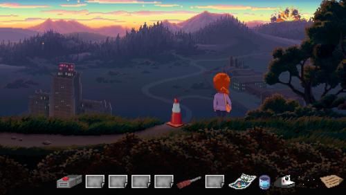 Delores A Thimbleweed Park Mini Adventure 111609,2
